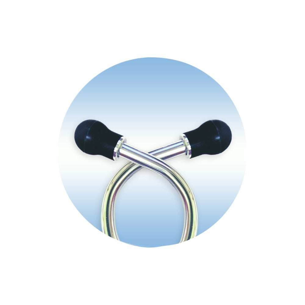 ADC Adscope® 647 Sprague-one Stethoscope