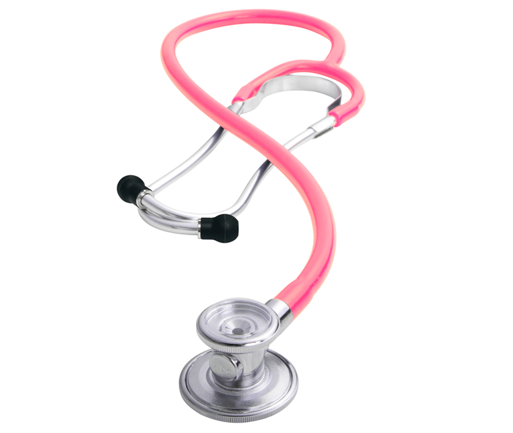 ADC Adscope® 647 Sprague-one Stethoscope