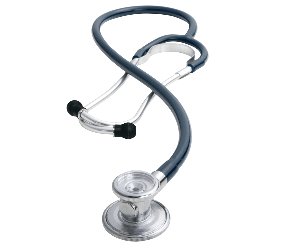ADC Adscope® 647 Sprague-one Stethoscope