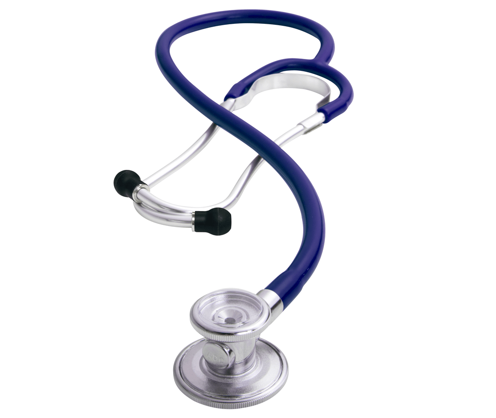 ADC Adscope® 647 Sprague-one Stethoscope