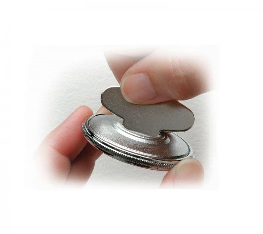 ADC Adscope® 647 Sprague-one Stethoscope