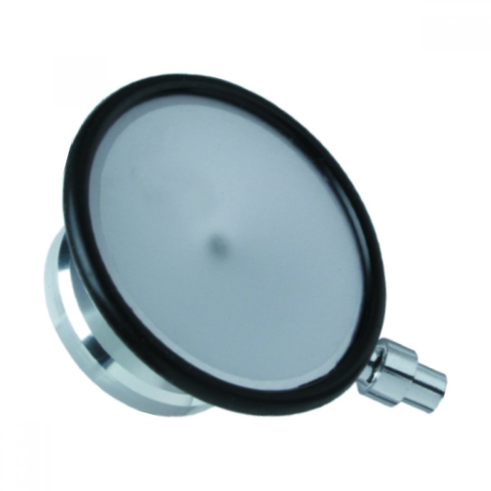 ADC Proscope SPU™ 660 SPU Single Head Stethoscope, Case of 50