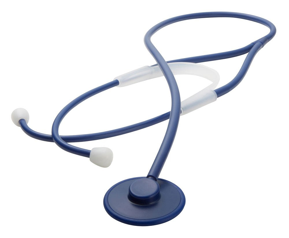 ADC Proscope™ 665 Disposable Stethoscope, Case of 50