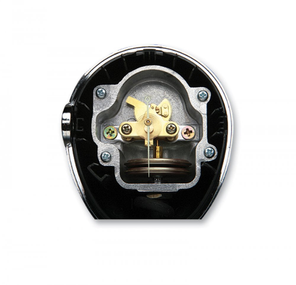 ADC-System 5™ Portable 5 Cuff Sphyg