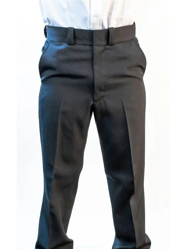 Anchor Uniform Men's Naval Officer Pant
