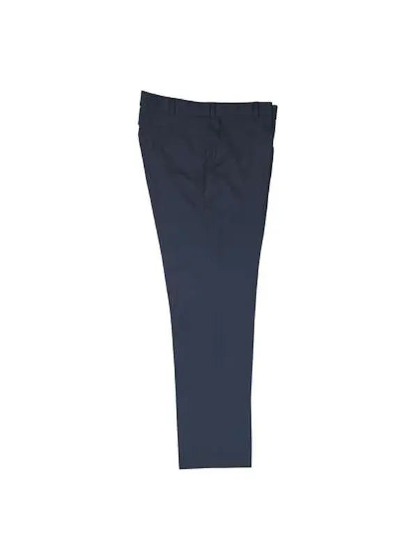 Anchor Uniform Women's Dress Pant – Polyester Wool Blend