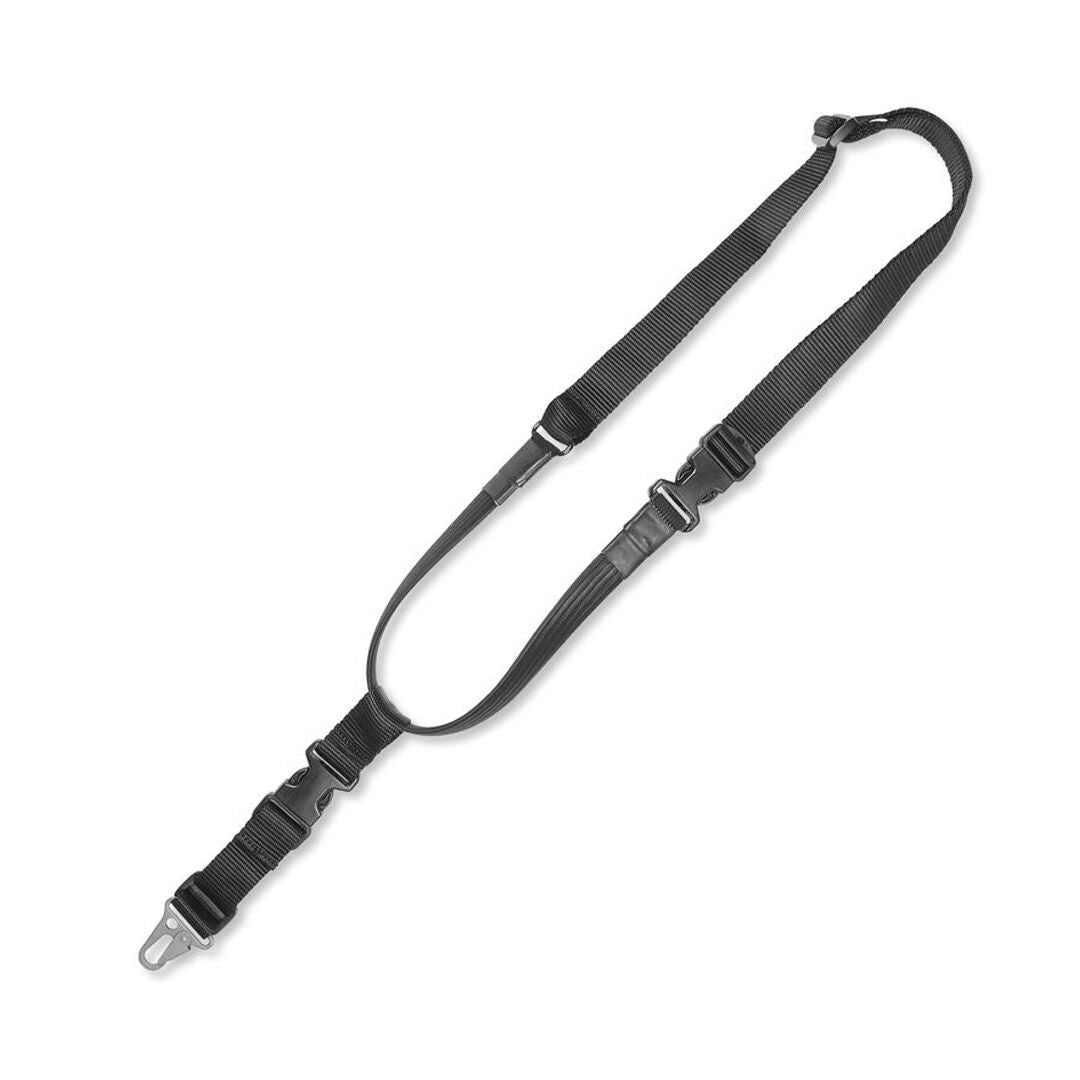 Blackhawk Storm Sling RS