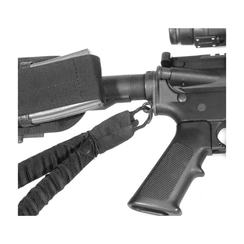 Blackhawk Universal Single-Point Sling Adapter
