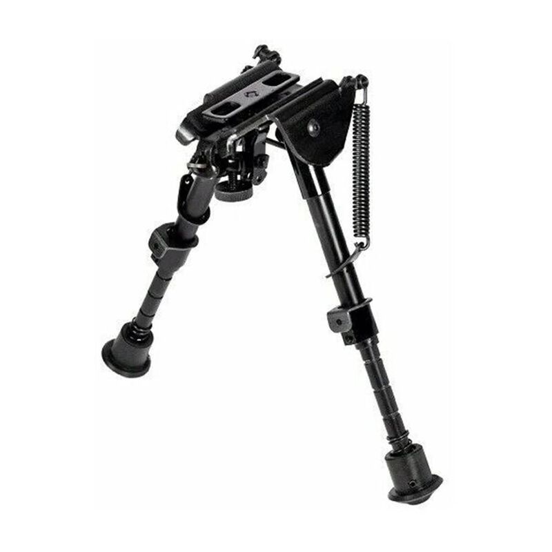 Blackhawk Sportster Pivot + Traverse Bipod
