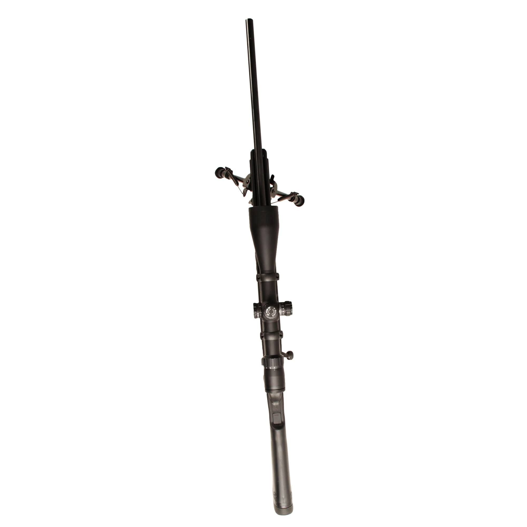 Blackhawk Sportster Pivot + Traverse Bipod