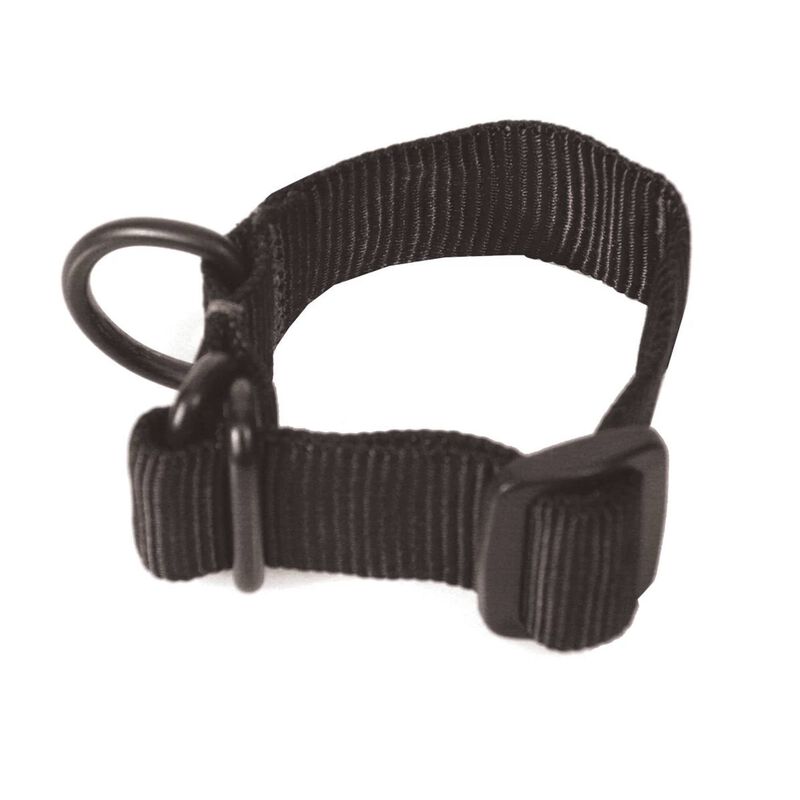 Blackhawk Single-Point Sling Adapter