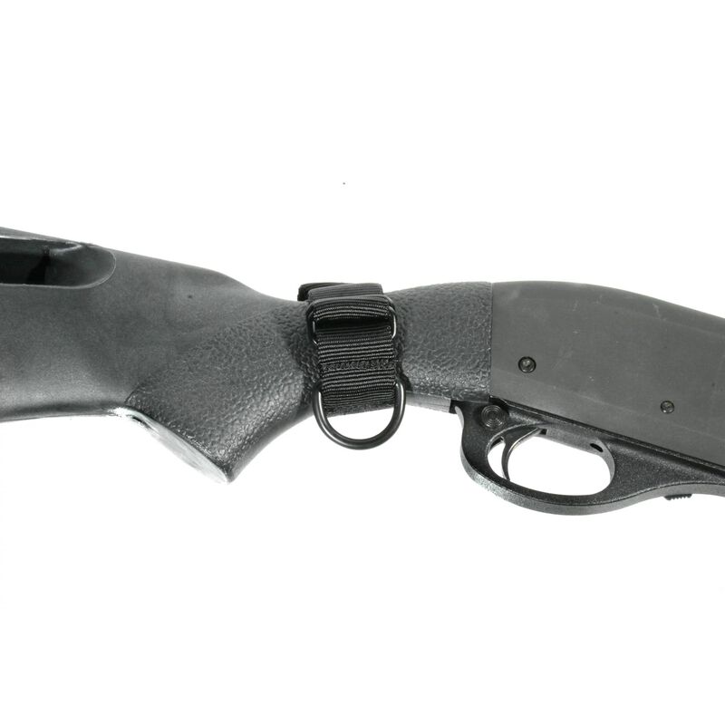 Blackhawk Single-Point Sling Adapter