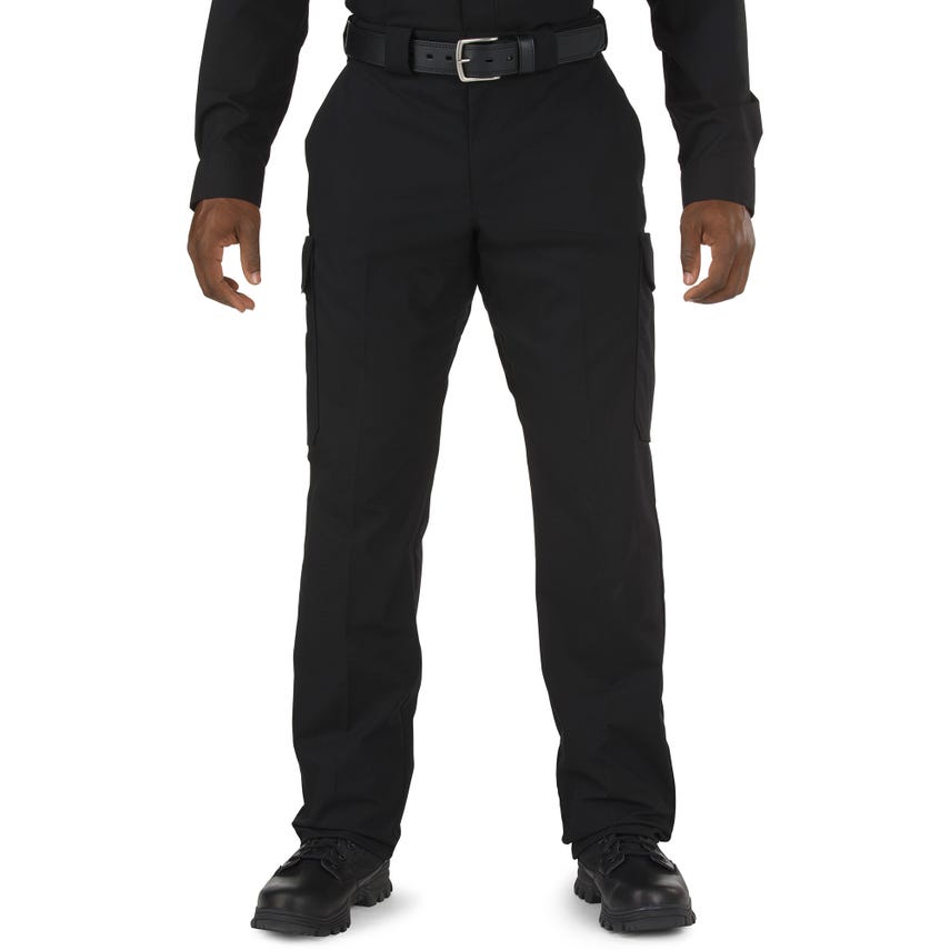 5.11 Stryke PDU Class B Cargo Pant