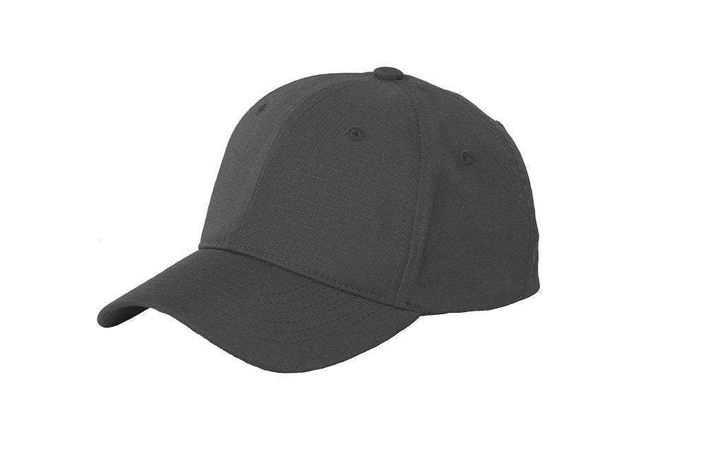 Elbeco Reflex Caps