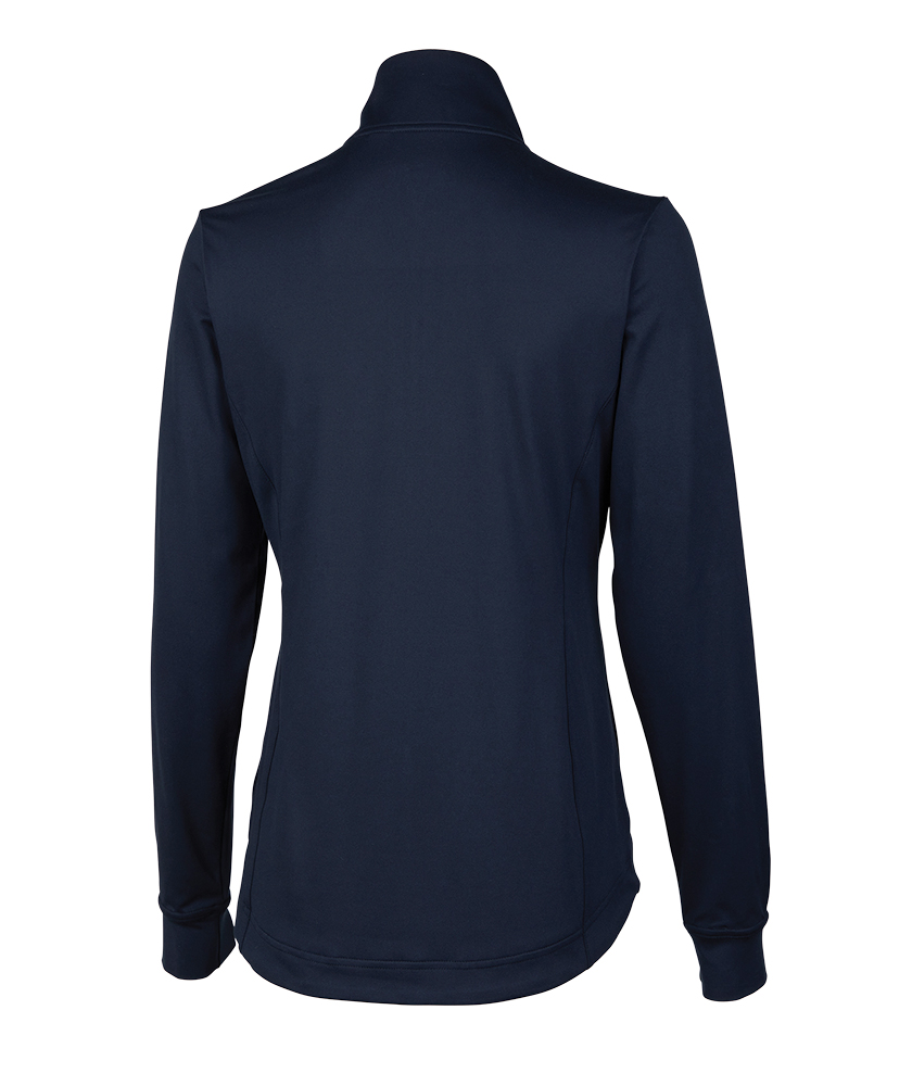 Charles River Women's Nu Fitness Jacket