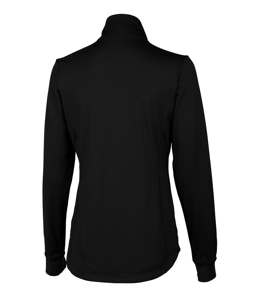 Charles River Women's Nu Fitness Jacket