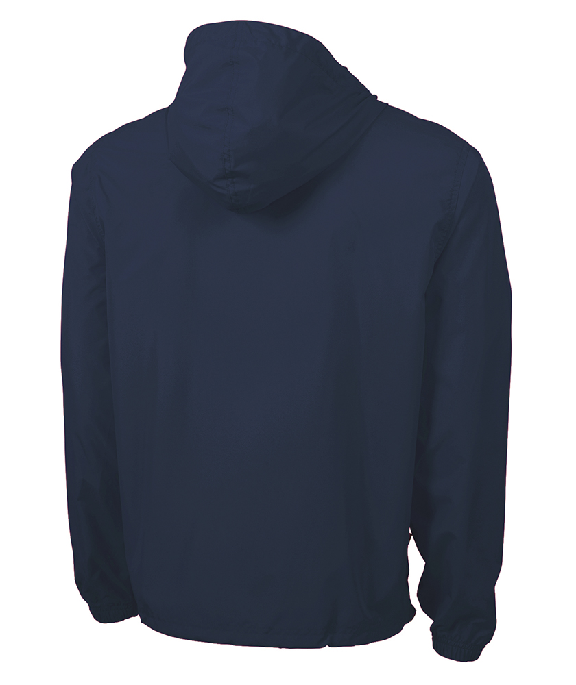 Charles River Youth Pack-N-Go® Pullover