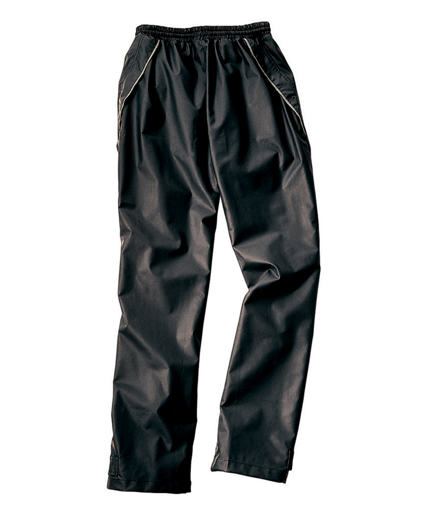 Charles River Men's New Englander® Rain Pant