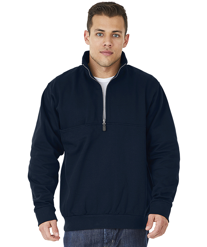 Charles River Response Work Shirt