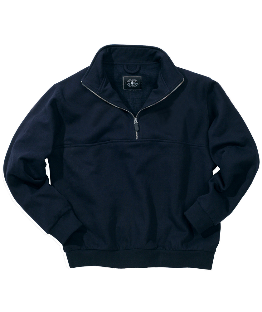 Charles River Response Work Shirt