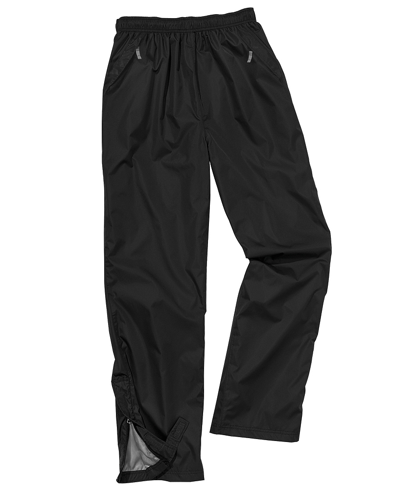 Charles River Nor’easter® Pant