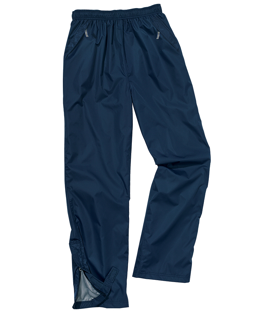 Charles River Nor’easter® Pant