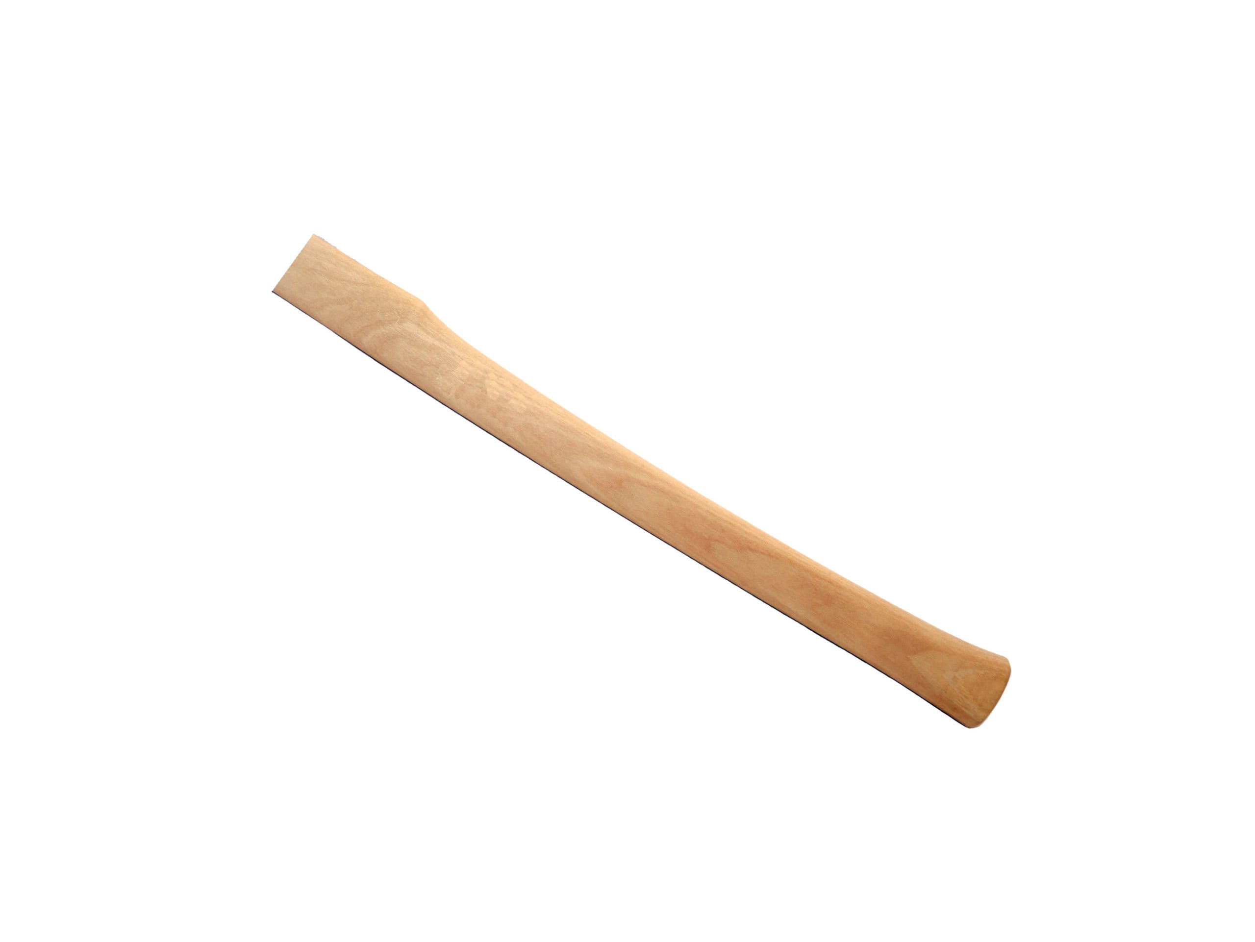 Council Tool 22 in. Hickory Replacement Handle