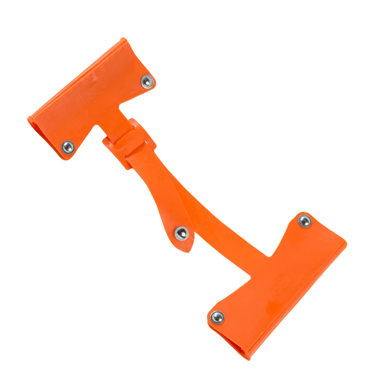 Council Tool Pulaski Sheath