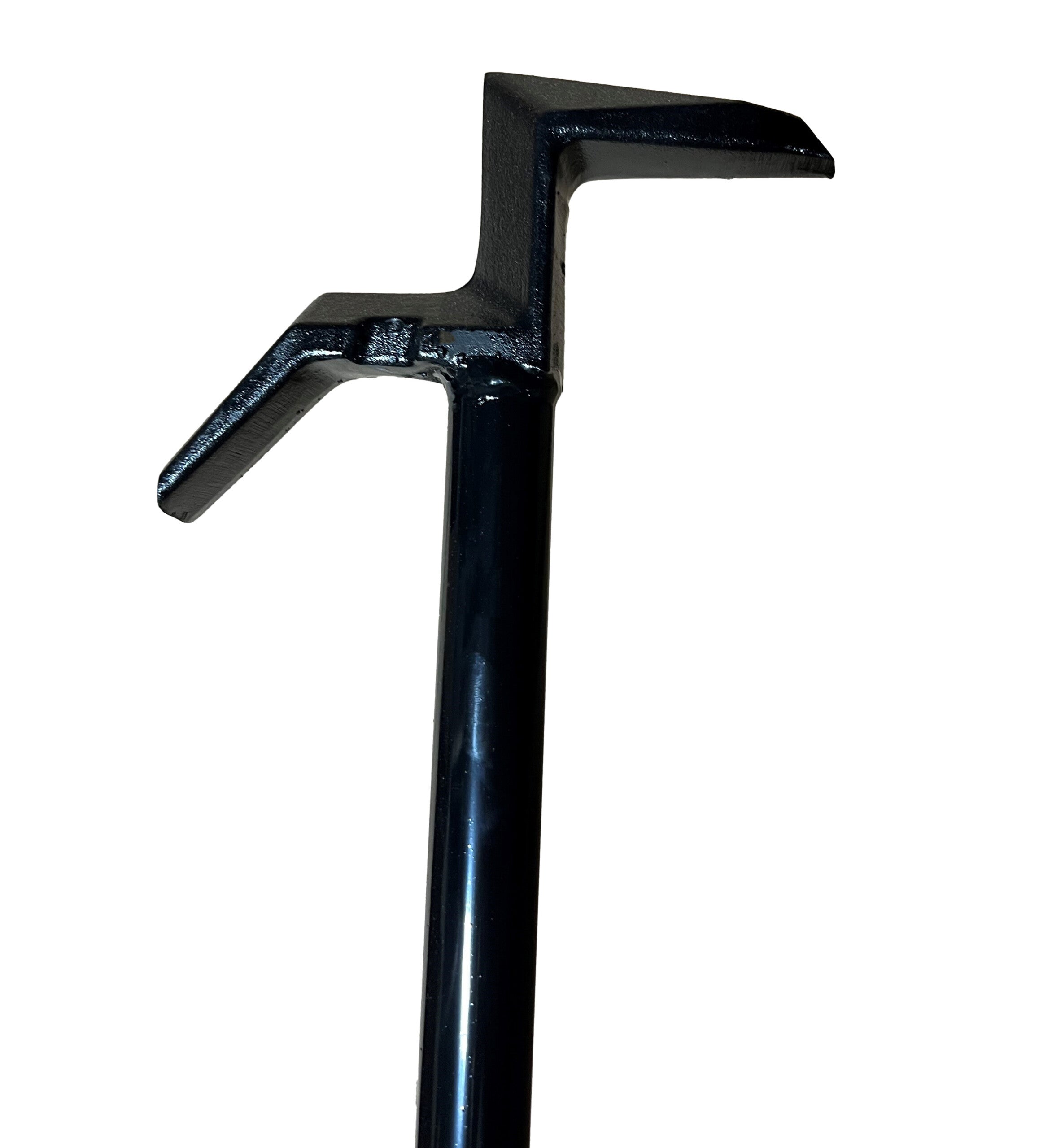 Council Tool NY Style Roof Hook – 4 ft