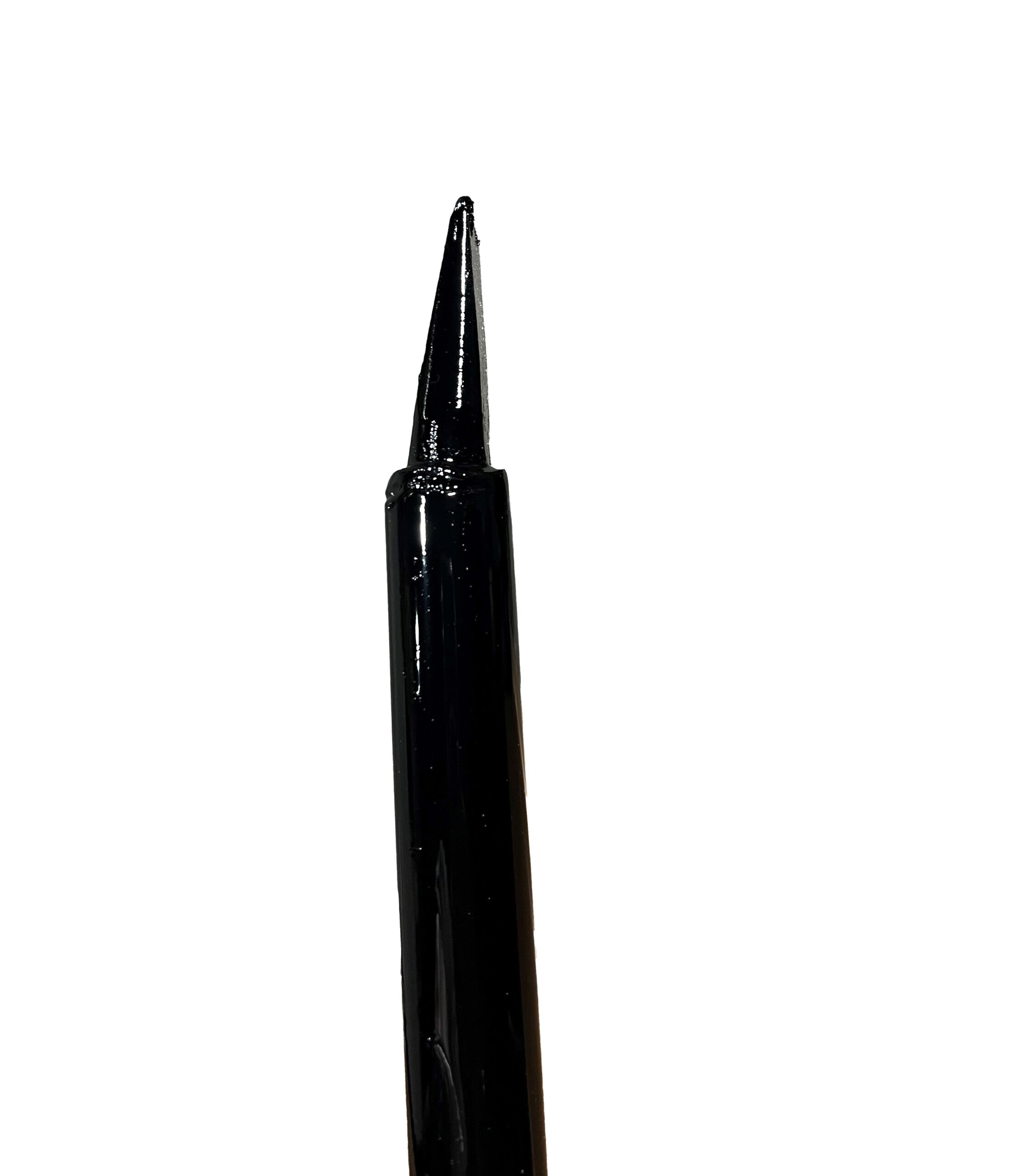 Council Tool NY Style Roof Hook – 4 ft