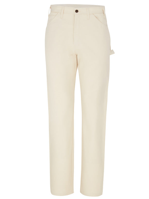 Dickies Men's Painter's Utility Pant