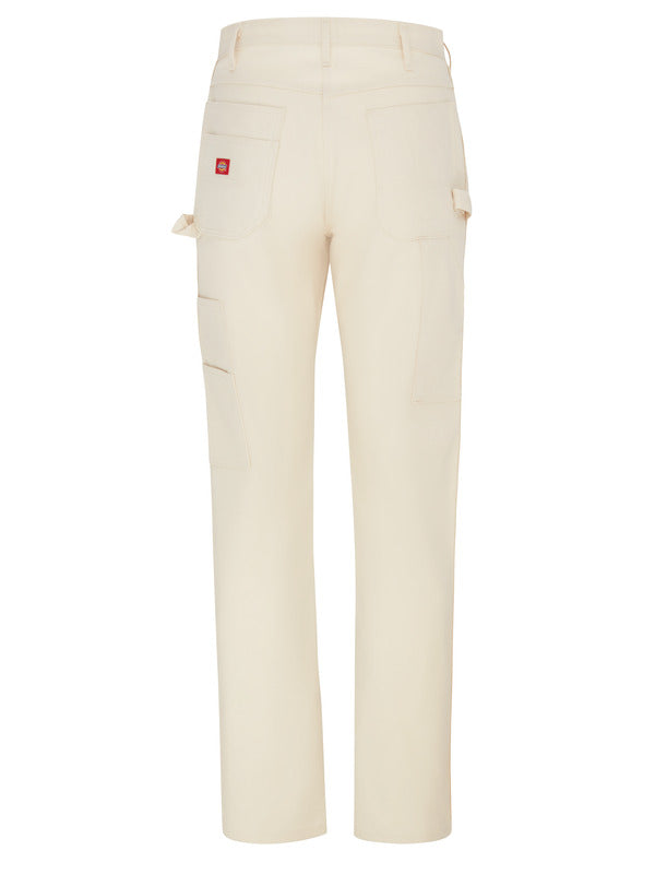 Dickies Men's Painter's Utility Pant