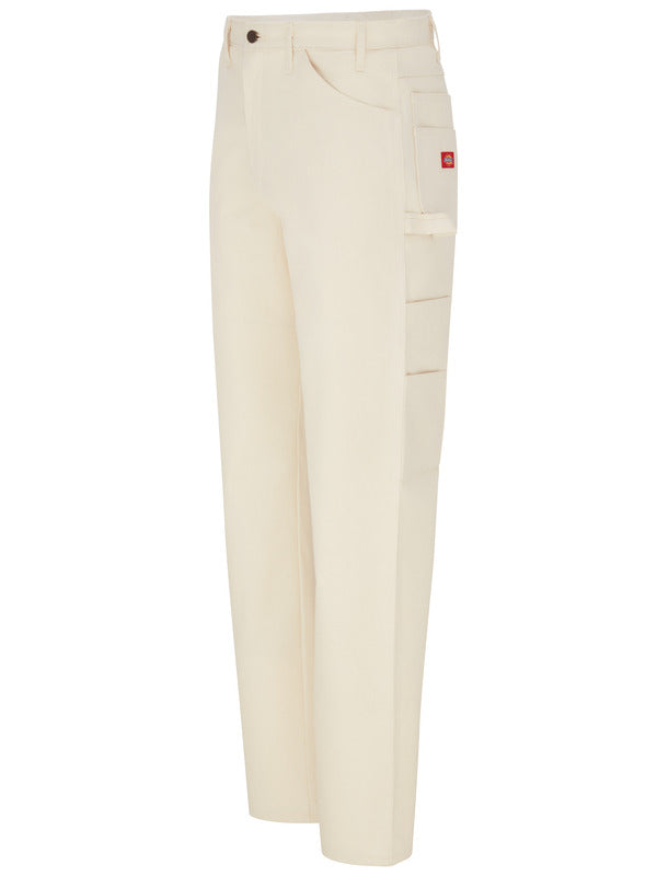 Dickies Men's Painter's Utility Pant
