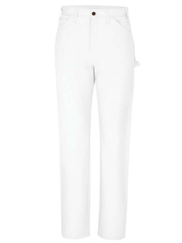 Dickies Men's Painter's Utility Pant