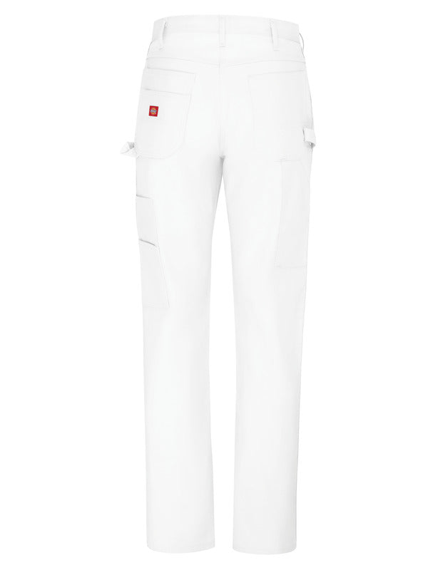 Dickies Men's Painter's Utility Pant