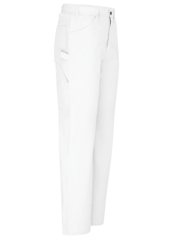 Dickies Men's Painter's Utility Pant