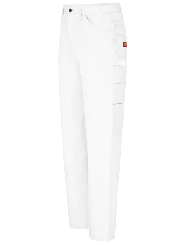 Dickies Men's Painter's Utility Pant