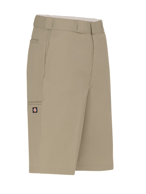Dickies Men's 13" Multi-Pocket Work Short