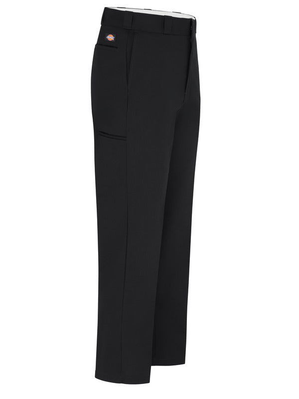Dickies Men's Twill Multi-Use Pocket Pant