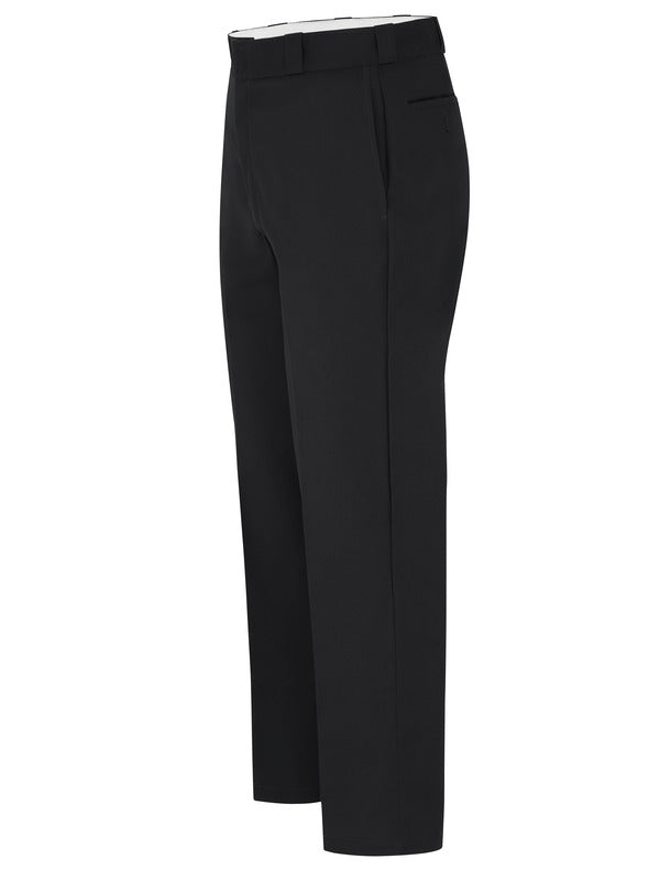 Dickies Men's Twill Multi-Use Pocket Pant