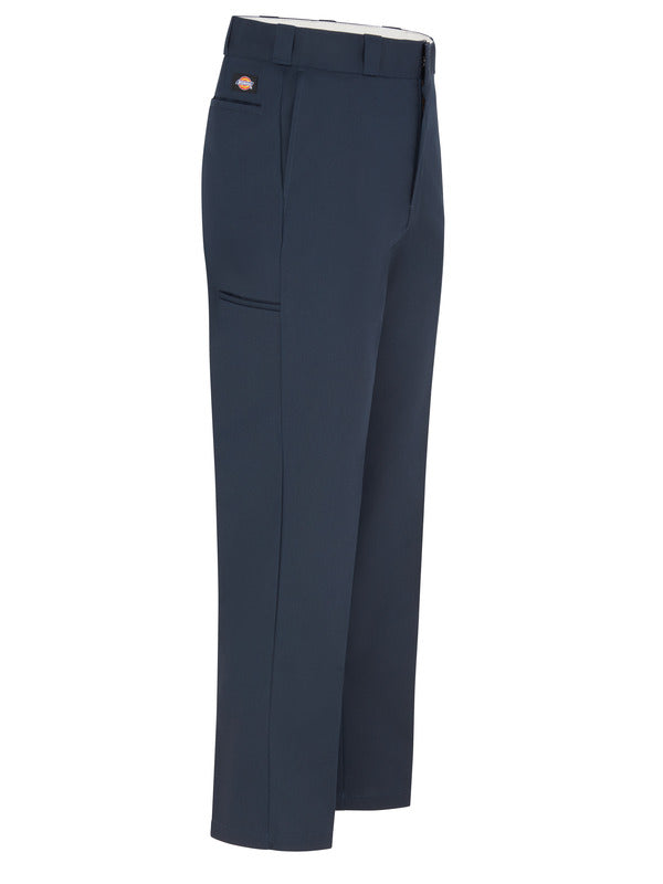 Dickies Men's Twill Multi-Use Pocket Pant