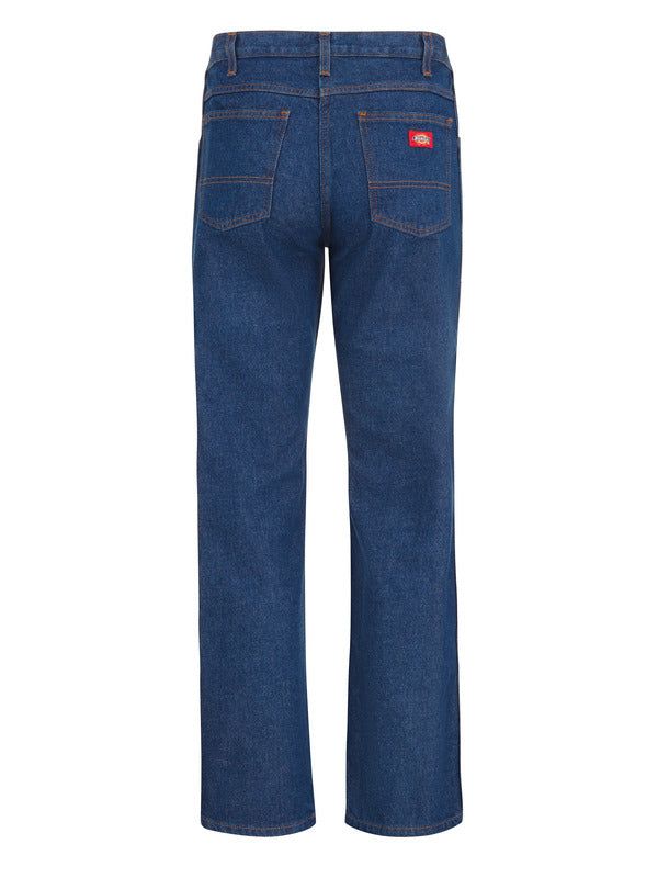 Dickies Men's Industrial Regular Fit Jean