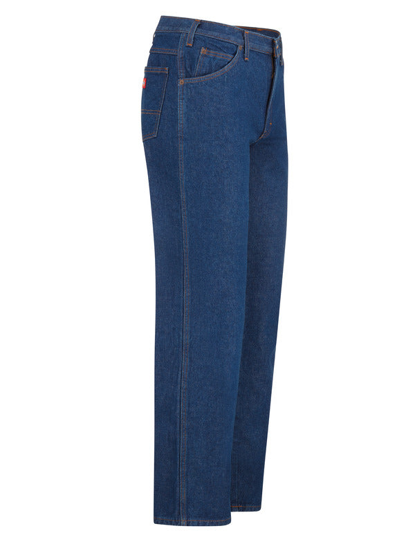 Dickies Men's Industrial Regular Fit Jean