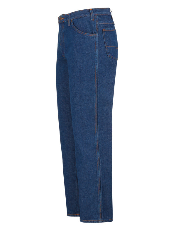 Dickies Men's Industrial Regular Fit Jean