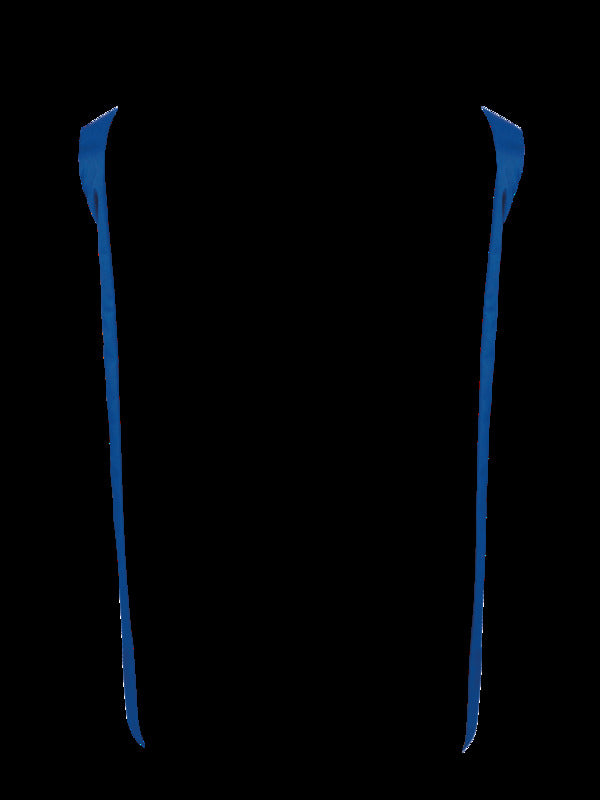 Dickies Men's Industrial Color Block Long-Sleeve Shirt