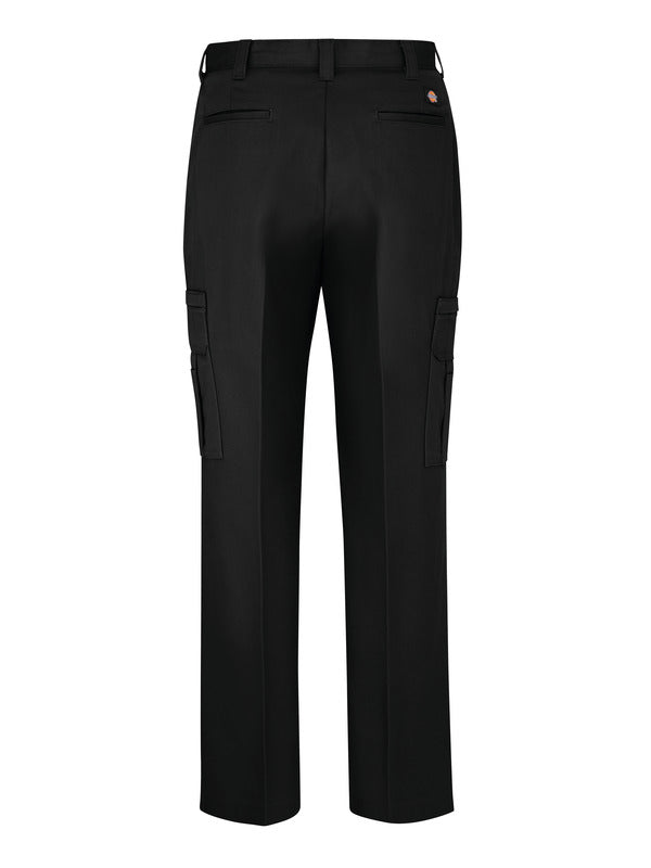 Dickies Men's Industrial Cotton Cargo Pant