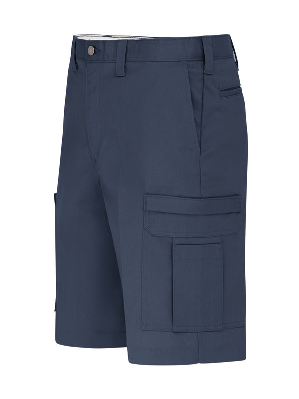 Dickies Men's Premium 11" Industrial Cargo Short