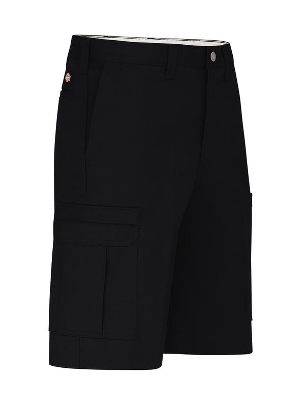 Dickies Men's Premium 11" Industrial Cargo Short
