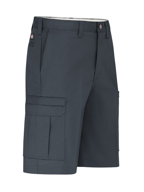 Dickies Men's Premium 11" Industrial Cargo Short