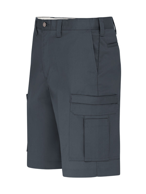 Dickies Men's Premium 11" Industrial Cargo Short